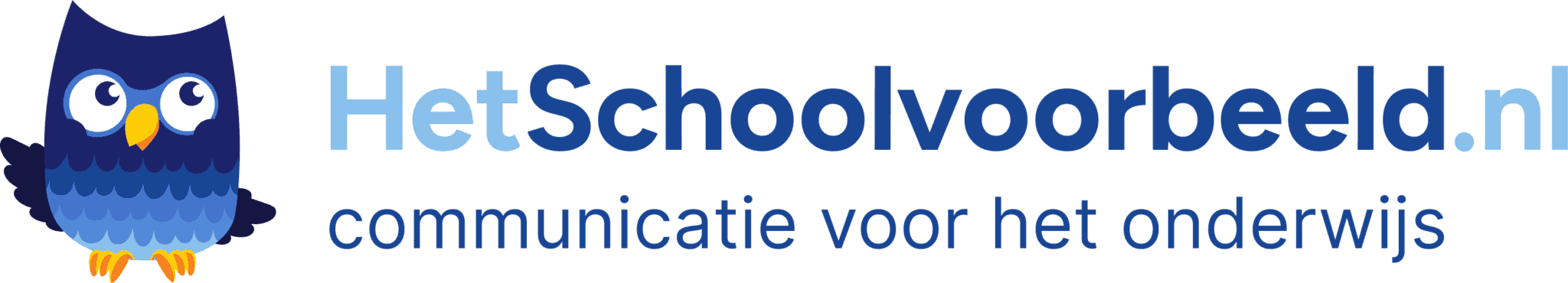 Site Logo SEPA - Het Schoolvoorbeeld